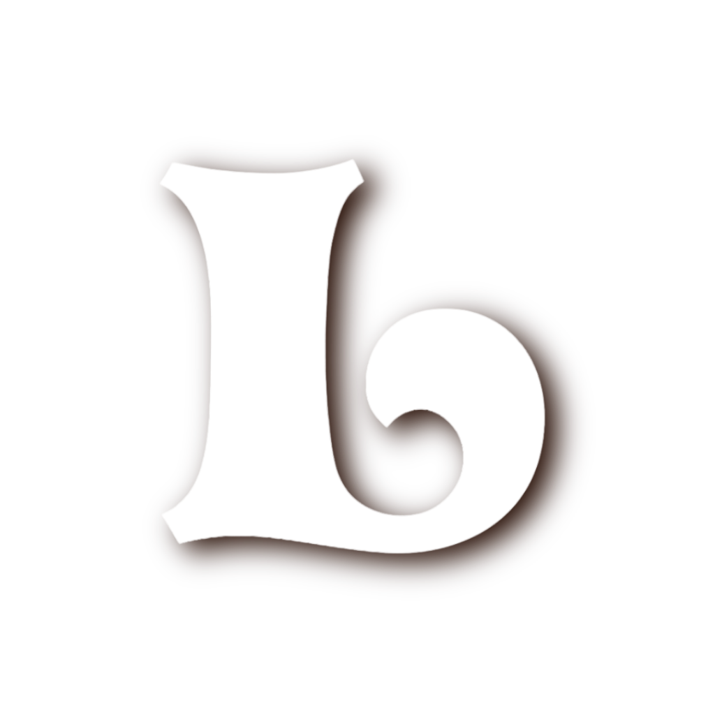 Luminora